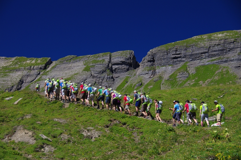 24h Hike Mammut_Ochsner 'Grosse Scheidegg _ Schwarzhorn 2927m' 18_08_2012 (90).JPG